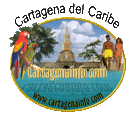 CartagenaInfo.com - Home