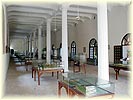 Museo Naval - Cartagena, Colombia