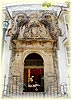 Palacio de la Inquisición - Cartagena, Colombia