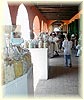 Portal de Los Dulces - Cartagena, Colombia