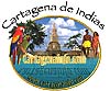 CartagenaInfo.com - La Guia de Cartagena, Colombia