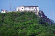 La Popa - Cartagena, Colombia