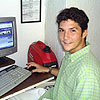 Miguel Echeverry - Ventas ::: CartagenaInfo.com