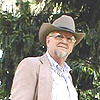 Richard Rebeck - Consejero T&eacute;cnico ::: Andes.net