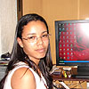 Rosa Severiche - Webmaster ::: CartagenaInfo.com