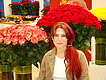 ade_flowers.JPG