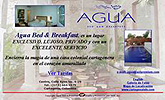 Bed and Breakfast - Cartagena, Colombia