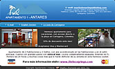 Apartamentos - Cartagena, olombia
