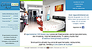 Apartamentos - Cartagena, Colombia