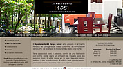 Apartamentos - Cartagena, Colombia