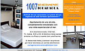 Apartamentos - Cartagena, olombia