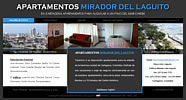 Apartamentos - Cartagena, Colombia