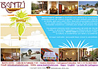Hotel - Cartagena, Colombia