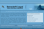 Abogados - Cartagena, Colombia