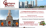 Inmobiliaria - Cartagena, Colombia