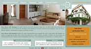Apartamentos - Cartagena, Colombia