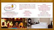 Hoteles - Cartagena, Colombia