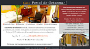 Casa Colonial - Cartagena, Colombia