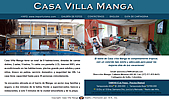 Casa - Cartagena, Colombia
