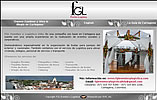 Organizador de Eventos - Cartagena, Colombia