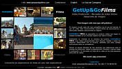 Productores de Video - Cartagena, Colombia