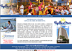 Hoteles - Cartagena, Colombia