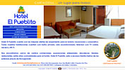 Hoteles - Cartagena, Colombia