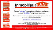 Inmobiliaria - Cartagena, Colombia