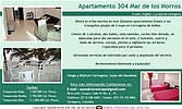 Apartamentos - Cartagena, Colombia