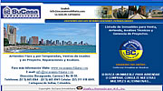 Inmobiliaria - Cartagena, Colombia